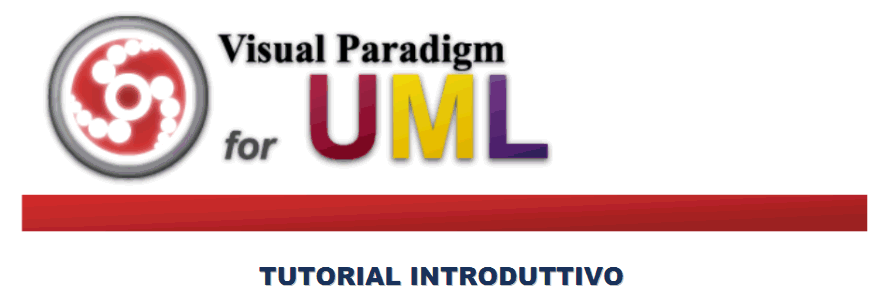 Visual Paradigm for UML 9